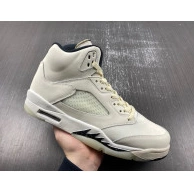 Air 5 FN7405-100 SE Sail Jordan 0804